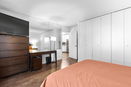 nyrebny2/c587f8bcb2ab4135af73bfc710e735b4.jpg?width=131&height=105&format3=webp