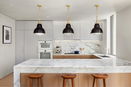 nyrebny2/c5ad6893d5425a94c667330535c2e7a8.jpg?width=131&height=105&format3=webp