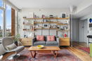 nyrebny2/c5b70056c2d656c8de305004d8b7490f.jpg?width=131&height=105&format3=webp