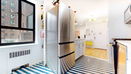 nyrebny2/c5be447aa01424b1ea380118e74b8d8b.jpg?width=131&height=105&format3=webp