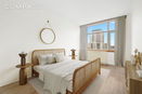 nyrebny2/c5c00d17cd05e8f0b76bbabc445c7ba6.jpg?width=131&height=105&format3=webp