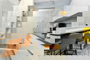 nyrebny2/c5c6e9e1ab93dd8ab0bc358fdfb77950.jpg?width=131&height=105&format3=webp