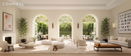 nyrebny2/c5cf13b77b1ddc53cabff80d739b9b61.jpg?width=131&height=105&format3=webp