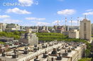 nyrebny2/c5d5038ca946717ea9fd990fe9a8ba25.jpg?width=131&height=105&format3=webp
