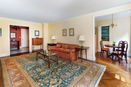 nyrebny2/c5daa154c35fc47752a8f33dd80f9680.jpg?width=131&height=105&format3=webp