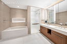 nyrebny2/c5deead4d5d62c9771d0be458cab7801.jpg?width=131&height=105&format3=webp