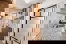 nyrebny2/c5f7efc2afce5702b94e4c2c93ec59d6.jpg?width=131&height=105&format3=webp