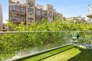 nyrebny2/c6026f89844456b100a34c23fc6b5af7.jpg?width=131&height=105&format3=webp