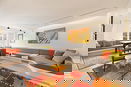 nyrebny2/c606ac3e98a2341bf171844c946e60df.jpg?width=131&height=105&format3=webp