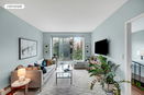 nyrebny2/c622a66483e7ff26926c96c2b3cea6c1.jpg?width=131&height=105&format3=webp