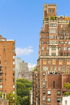 nyrebny2/c6314cb771eba81e128014432143523f.jpg?width=131&height=105&format3=webp