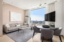 nyrebny2/c633d1f26137cc252b9200d7122d0a73.jpg?width=131&height=105&format3=webp