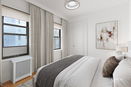 nyrebny2/c635b38b9050011a4e83e9df3703c4ef.jpg?width=131&height=105&format3=webp