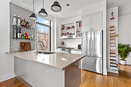 nyrebny2/c640b5a8bfbb323b79940dd968fc807e.jpg?width=131&height=105&format3=webp