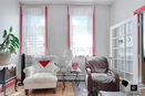 nyrebny2/c6429c259d043a2b5505145c5a1a5b16.jpg?width=131&height=105&format3=webp