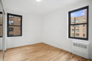 nyrebny2/c646ee563f7d36406e5502160c834532.jpg?width=131&height=105&format3=webp