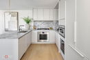 nyrebny2/c649ca3e2fc1e65aa0c89dd3bfdcccc7.jpg?width=131&height=105&format3=webp