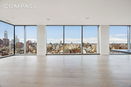 nyrebny2/c65bfe1cef00c25d5e0256c600535699.jpg?width=131&height=105&format3=webp