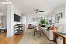 nyrebny2/c66d156f3e87cc26664568949307b040.jpg?width=131&height=105&format3=webp