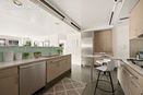nyrebny2/c66d2ffa7b6722abdc33b8563e1a6b82.jpg?width=131&height=105&format3=webp