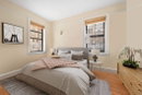 nyrebny2/c68469323c80d8d60b3d9b4061706d3a.jpg?width=131&height=105&format3=webp