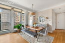 nyrebny2/c6963d24ad6a16b29adba11356a4440c.jpg?width=131&height=105&format3=webp