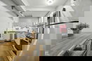 nyrebny2/c6a077ec6edaab02e06e3c4d67cfe8e2.jpg?width=131&height=105&format3=webp