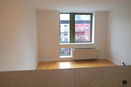 nyrebny2/c6b2ebec7206e77d9d1b768fbd70c678.jpg?width=131&height=105&format3=webp