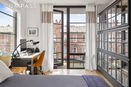 nyrebny2/c6b96af91f3d659e3024f90d9b6358ac.jpg?width=131&height=105&format3=webp