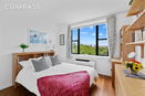 nyrebny2/c6c09c6d540e35496c41351ac680f8ad.jpg?width=131&height=105&format3=webp
