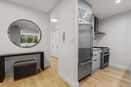 nyrebny2/c6c7f7f41334cda4f8e01dc051d7ffb1.jpg?width=131&height=105&format3=webp