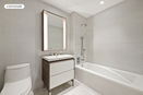 nyrebny2/c6cc636cbd3879e16815a9b3e6101a8b.jpg?width=131&height=105&format3=webp