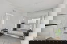 nyrebny2/c6d0bff959ed44b70db2460c00193773.jpg?width=131&height=105&format3=webp