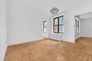 nyrebny2/c6d1ba07e965cf02fce38afb7ffad05e.jpg?width=131&height=105&format3=webp