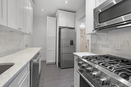 nyrebny2/c6d74e4a76a3e56f692e9f7e7ab4ec7b.jpg?width=131&height=105&format3=webp
