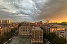 nyrebny2/c6db5f06ad631cceff01e29a4fe1f6d3.jpg?width=131&height=105&format3=webp