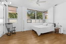 nyrebny2/c6e7f32e46e9a04e7c94c23bb81bac19.jpg?width=131&height=105&format3=webp