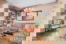 nyrebny2/c6ec21dd5f7ebe5f319a2c61e36cd258.jpg?width=131&height=105&format3=webp