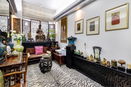 nyrebny2/c6f5d667cca73d7a80c0767399f3ba69.jpg?width=131&height=105&format3=webp
