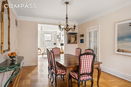 nyrebny2/c6fa60cd10cf53eccf850fc4cda8380b.jpg?width=131&height=105&format3=webp