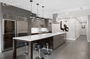 nyrebny2/c6fb9cb42e39ac9212932f1a9a1418b8.jpg?width=131&height=105&format3=webp