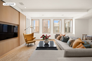 nyrebny2/c70270745ddf5445604a9f3a20036027.jpg?width=131&height=105&format3=webp