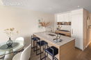 nyrebny2/c7064f7a3bbdaab80709c83c810081de.jpg?width=131&height=105&format3=webp