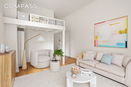 nyrebny2/c712cf7558f886ff98b6d9897a4d9153.jpg?width=131&height=105&format3=webp