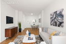 nyrebny2/c71759a146a046f349d6fe221e754bbc.jpg?width=131&height=105&format3=webp
