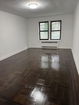 nyrebny2/c71efc09a0c71893fa610592a986d4a1.jpg?width=131&height=105&format3=webp