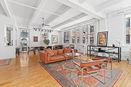 nyrebny2/c71f470689984452605539651c983956.jpg?width=131&height=105&format3=webp