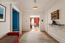 nyrebny2/c72224adfef6e62837508600a7b9a2a7.jpg?width=131&height=105&format3=webp