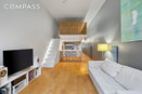 nyrebny2/c72227f792af470194ed9c680fee60b8.jpg?width=131&height=105&format3=webp