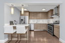 nyrebny2/c72bf63879e4d1e0ad565ef88660defa.jpg?width=131&height=105&format3=webp